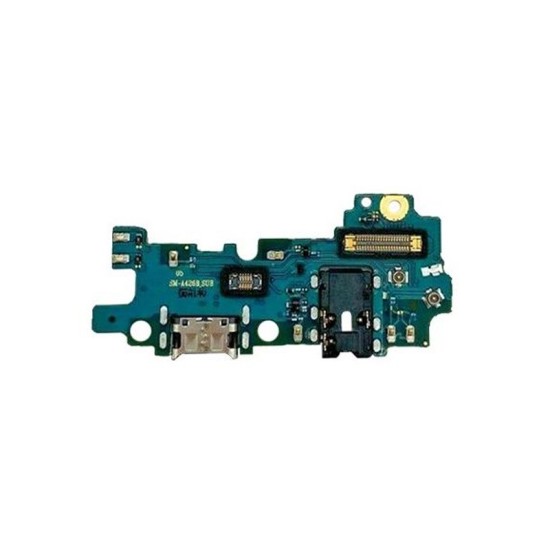 CHARGING BOARD SAMSUNG GALAXY A42 5G/SM-A426B